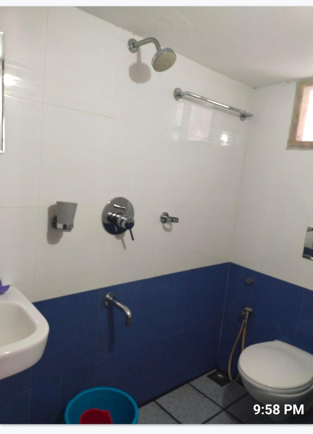 Greenview Homestay Kochi Dış mekan fotoğraf